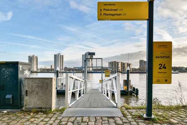 Piekstraat 343 - 19.jpg